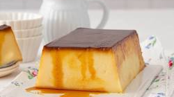 Postres