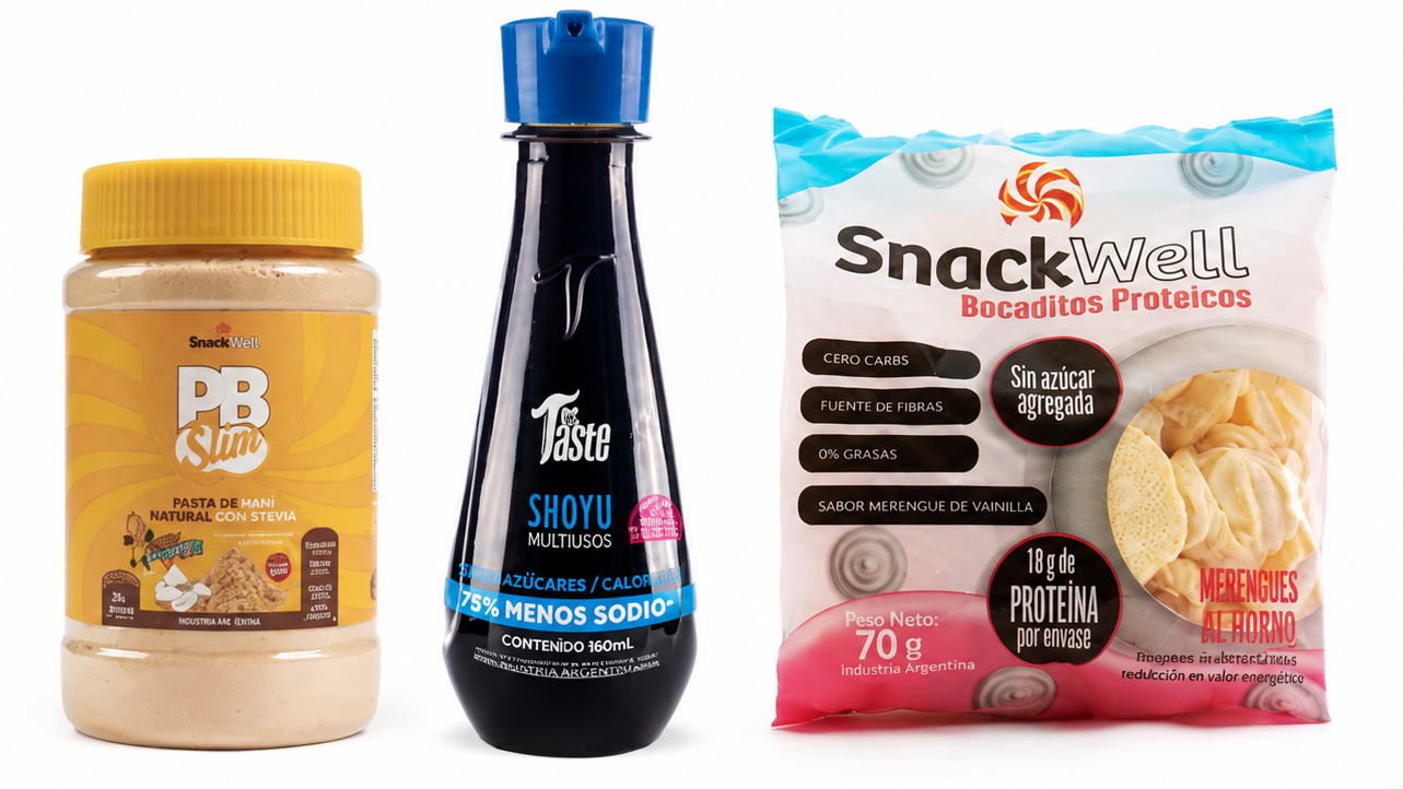 OTROS PRODUCTOS