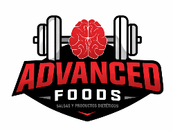 Logo de Advanced Foods