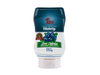 Salsa de Blueberry| Mrs Taste x 335 grs