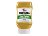 Salsa sabor Mostaza | Mrs Taste x 350 grs