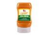 Salsa sabor Cheddar | Mrs Taste x 235 grs