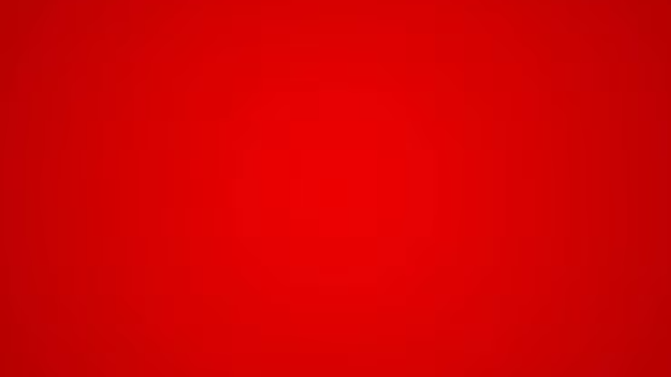 PIZZA ESTILO TEX MEX