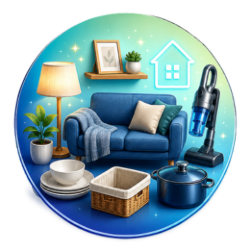 Logo Mitiendauy