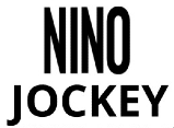 Logo Nino Paseo Jockey