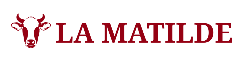 Logo La Matilde