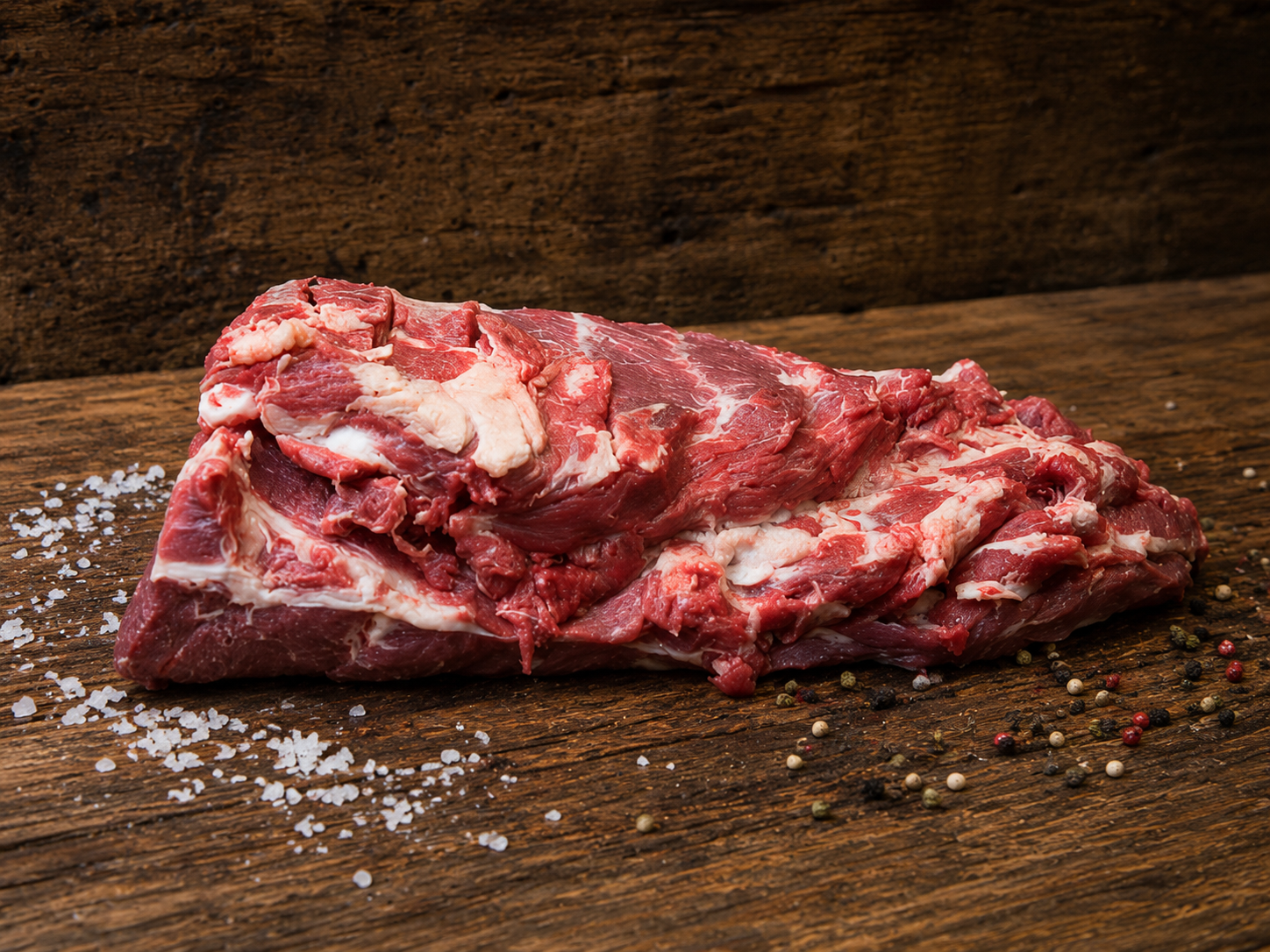 Roast Beef