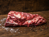 Roast Beef