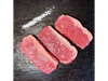 Bife de Chorizo