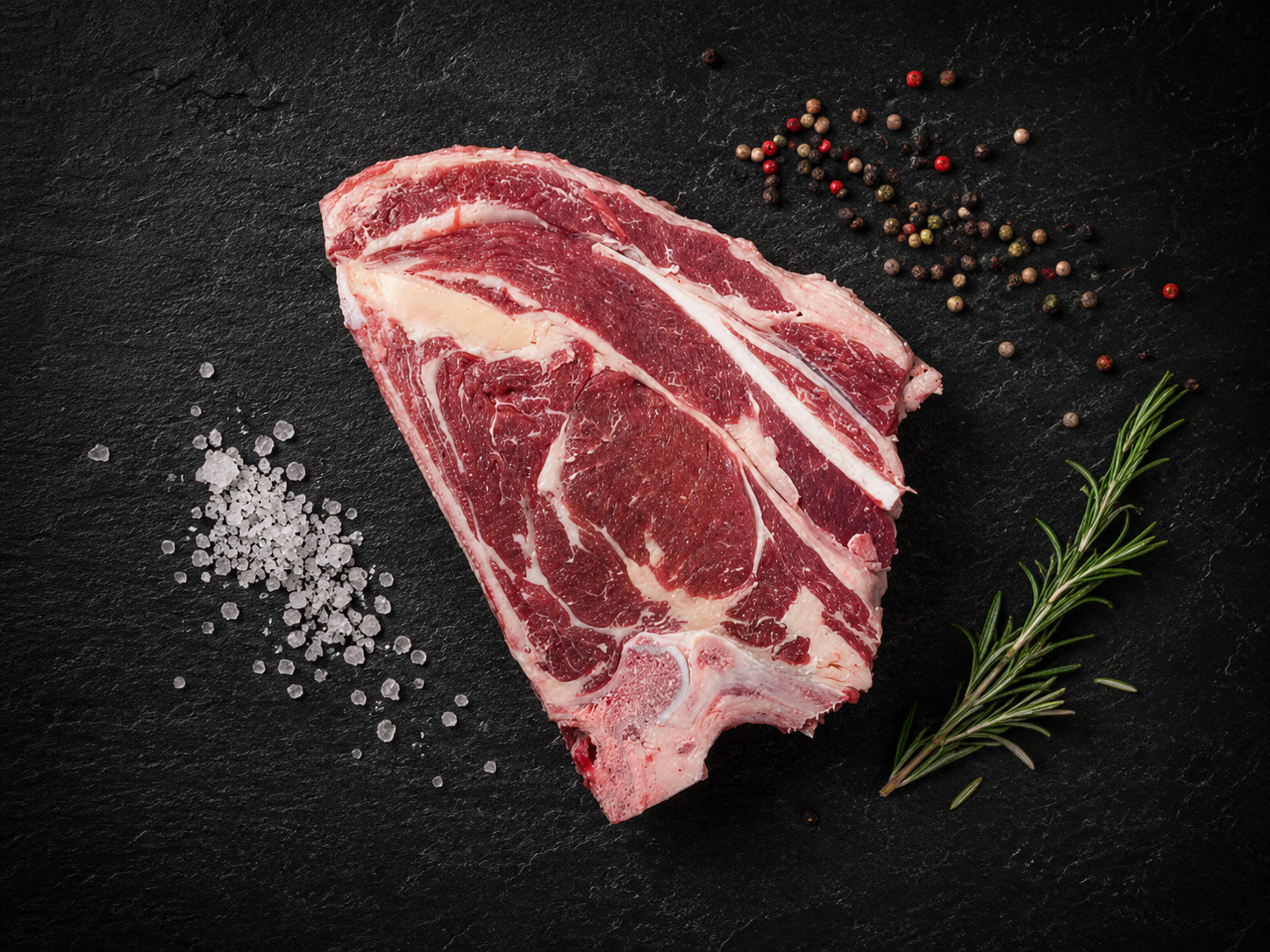 Bife Ancho