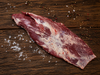 Tapa de Asado