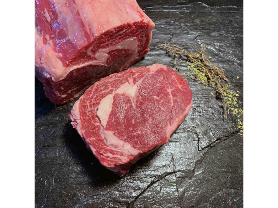 Ojo de Bife