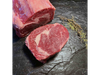 Ojo de Bife