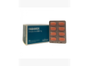 AMOXICILINA 500 COMPRIMIDOS FABAMOX