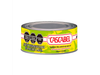 ATUN CASCABEL EN ACEITE X 170 GR