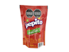 JUGOS PEPITO MANZANA X 160 ML