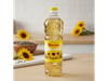 ACEITE DE GIRASOL MAROLIO X 900 ML