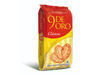 GALLETAS 9 DE ORO CLASICAS X 200 GR