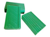 JABON EN PAN VERDE ARGENTINO X 200 GR