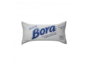 DETERGENTE BORA SACHET X 135 ML