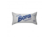 DETERGENTE BORA SACHET X 135 ML