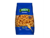 FIDEOS MOLTO CELENTANO X 500 GR