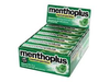 MENTHOPLUS MENTA X 12 UN