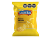 PAPAS FRITAS SNACKO X 800 GR
