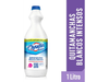 QUITAMANCHAS AYUDIN ROPA BLANCA X 1 LT