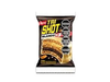ALFAJOR TRISHOT TRIPLE BLANCO X 60 GR