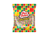 CARAMELO MASTICABLE PICO DULCE X 150 GR