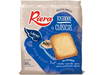 TOSTADA RIERA CLASICA X 200 GR
