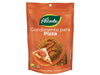 CONDIMENTO P/PIZZA ALICANTE X 25 GR
