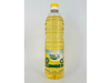 ACEITE DE GIRASOL PRADOS DEL SOL X 900 ML