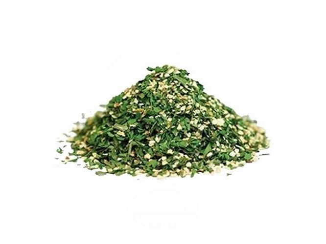 PROVENZAL X 500 GR