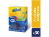 ALIKAL ANALGESICO SABOR LIMON X SOBRE