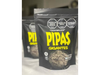 PIPAS GIGANTES PACK FAMILIAR X 160 GR