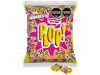 CHICLE LHERITIER PLOP! TUTTI FRUTTI X 400 GR