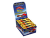 CHOCOLATE DOS CORAZONES X 26 GR
