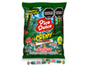 CARAMELO MASTICABLE PICO DULCE CREAMY ANIMALES X 150 GR