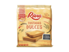 TOSTADA RIERA DULCE X 200 GR