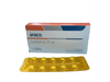 LORATADINA APARZO 10 MG