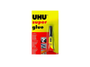 PEGAMENTO SUPER GLU X 3 GR
