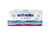 ALGODÓN ESTRELLA CLASICO X 70 GR