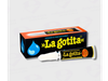 LA GOTITA