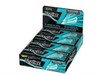 TOP LINE SEVEN MENTA X 16 UN