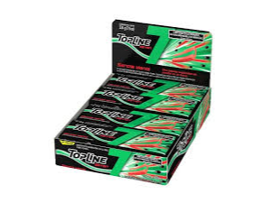 TOP LINE SEVEN SANDIA X 16 UN