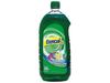 JABON LIQUIDO ESENCIAL BOTE X 800 ML