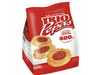 PEPAS CLASICAS X 500 GR
