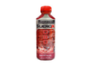 SUEROX 080 FRUTOS ROJOS X 630 ML